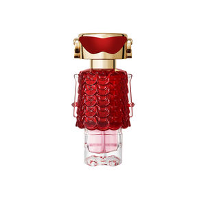 FAME IN LOVE PARFUM ELIXIR eau de parfum spray 30 ml