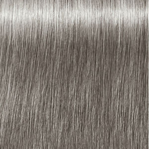 IGORA ROYAL SILVER WHITES