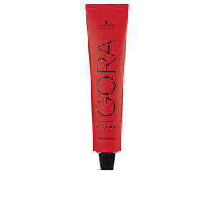 IGORA ROYAL #0-33 Concentrado Antirojo