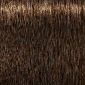 IGORA ROYAL ABSOLUTES 6-60