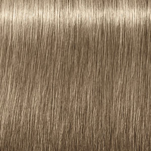 IGORA ROYAL ABSOLUTES 6-60