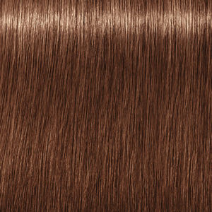 Schwarzkopf IGORA ROYAL ABSOLUTES #7-560 – imagen 2