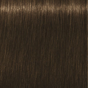 Schwarzkopf IGORA ROYAL ABSOLUTES #7-140 – imagen 2