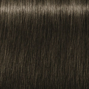 IGORA ROYAL ABSOLUTES 6-60