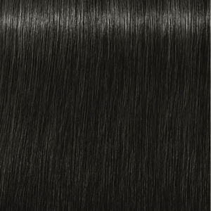 IGORA ROYAL permanent color creme