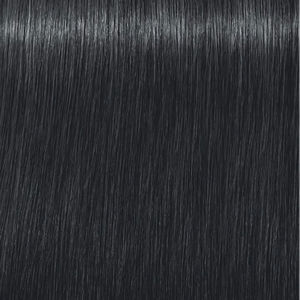 IGORA ROYAL permanent color creme