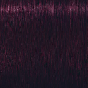 OIL ULTIME ROSE finishing treatment