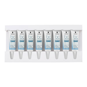 BONACURE root activating serum