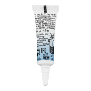 BONACURE root activating serum