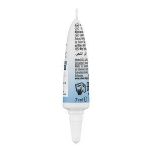 BONACURE root activating serum