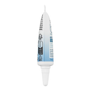 BONACURE root activating serum