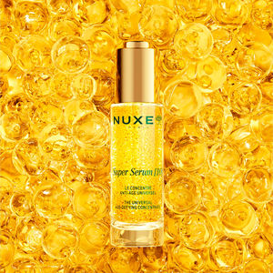 SUPER SERUM 10 le concentré anti-âge universel
