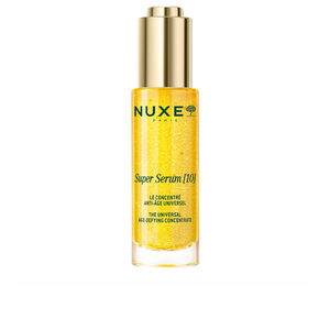 SUPER SERUM 10 le concentré anti-âge universel