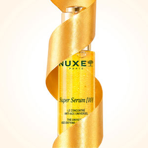 CASO SUPER SÉRUM 10