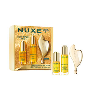 SUPER SERUM 10 ESTUCHE 3 pz