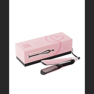 ghd chronos max hair straightener Our Pink