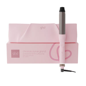 Curlers Ghd Tenacilla ghd chronos curve grand Nuestra pink kup online