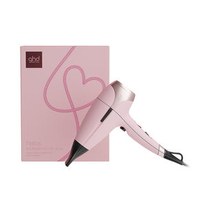 Ghd GHD Helios Professional Hairdryer Our Pink Hair Dryer buy online