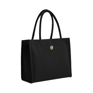 GWP SHOPPER BAG 1 u