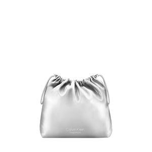 POUCH SIGNATURE ELIXIR 1 u