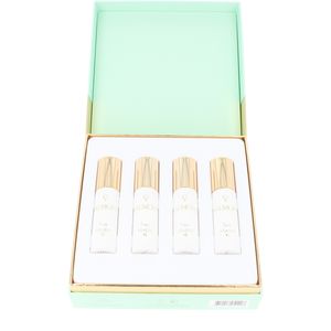 TIME MASTER cure cellulaire intensive