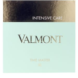 Valmont TIME MASTER cure cellulaire intensive Face moisturizer buy online