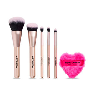 CANDY GLAM LOOK ESTUCHE