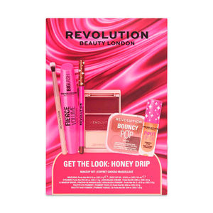 GET THE LOOK CANDY POP ESTUCHE