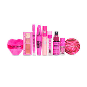 CANDY GLAM ESTUCHE