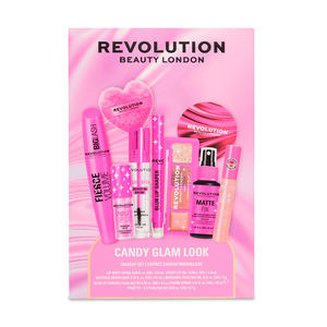 CANDY GLAM ESTUCHE