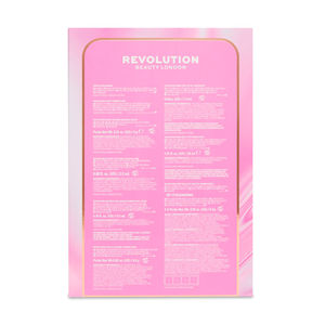 CANDY GLAM ESTUCHE