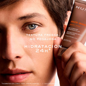 MEN BOOST LE PARFUM SET