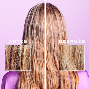 HAIR PRODIGIEUX RITUAL CAPILAR ESTUCHE