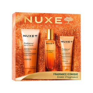 PRODIGIEUSE LE PARFUM ESTUCHE