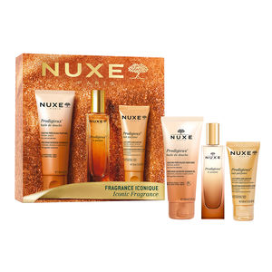 Nuxe PRODIGIEUSE LE PARFUM ESTUCHE perfume buy online