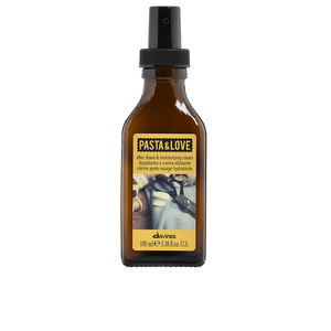 Davines PASTA & LOVE after shave & moisturizing cream Aftershave buy online