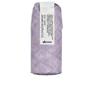 Wärmeschutzmittel für Haare Davines MORE INSIDE blow dry primer online kaufen