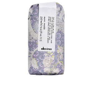 Haarstylingprodukt Davines MORE INSIDE this is a curl gel oil online kaufen