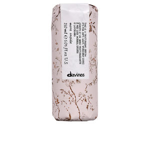 Haarmittel Davines MORE INSIDE this is a texturizing serum online kaufen