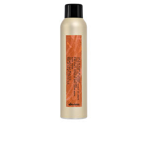 Trockenshampoo Davines MORE INSIDE dry shampoo online kaufen