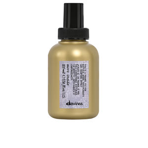 Wärmeschutzmittel für Haare Davines MORE INSIDE this is a primer online kaufen