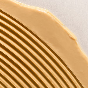 NOUNOU nourishing fast mask for processed hair