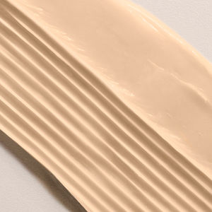 NOUNOU nourishing fast conditioner for processed hair