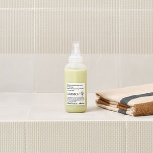 MOMO deeply moisturizing serum for dry hair