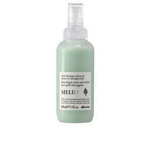 Haarreparaturbehandlung Davines MELU anti-breakage split ends serum for damaged hair online kaufen