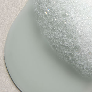 MELU anti-breakage shampoo for damaged hair