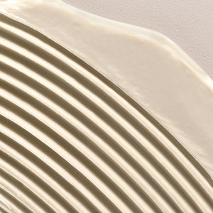 LOVE curl-enhancing fast mask for curly hair