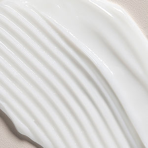 LOVE curl-enhancing fast conditioner for curly hair