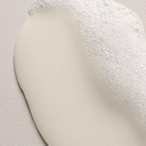 LOVE curl-enhancing shampoo for curly hair