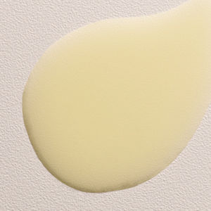 DEDE leave-in conditioner for all hair types